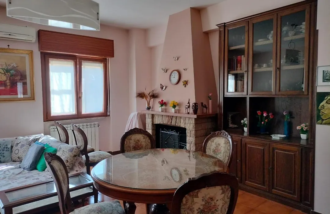 Casa Gianna-1
