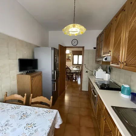 Casa Gianna-2