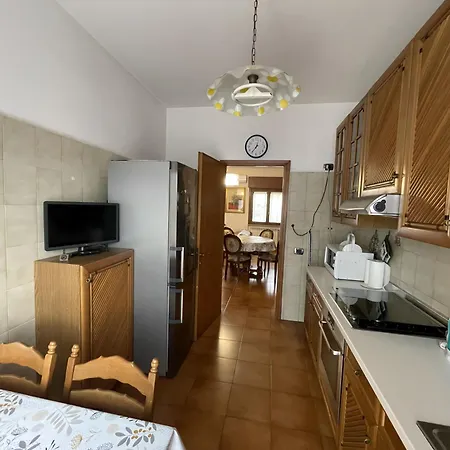 Casa Gianna-3